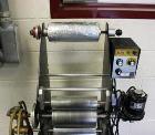 Used Lab Size Casting Unit 